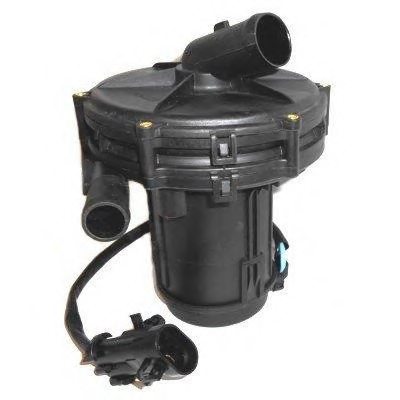 SIDAT 81.356 Secondary Air Pump